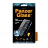 KÍNH CƯỜNG LỰC IPHONE 12 / 12 PRO PANZERGLASS CASE FRIENDLY